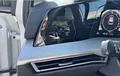 Miniature VOLKSWAGEN GOLF 1.5 eHybrid 204 DSG6 VW Edition photo 17 2127054