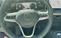 Miniature VOLKSWAGEN GOLF 1.5 eHybrid 204 DSG6 VW Edition photo 19 2127054