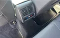 Miniature VOLKSWAGEN GOLF 1.5 eHybrid 204 DSG6 VW Edition photo 20 2127054