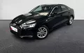 Miniature AUDI A3 Sportback TFSI Mild Hybrid 150 S tronic 7 Business Executive extérieur trois quart avant gauche 2129070