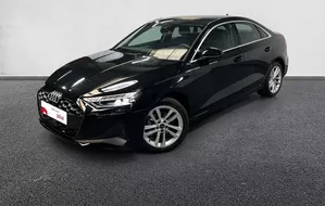 AUDI A3 Sportback TFSI Mild Hybrid 150 S tronic 7 Business Executive 2129070