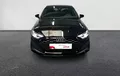 Miniature AUDI A3 Sportback TFSI Mild Hybrid 150 S tronic 7 Business Executive extérieur avant 2129070