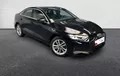 Miniature AUDI A3 Sportback TFSI Mild Hybrid 150 S tronic 7 Business Executive extérieur trois quart avant droit 2129070