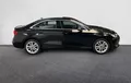 Miniature AUDI A3 Sportback TFSI Mild Hybrid 150 S tronic 7 Business Executive extérieur côté droit 2129070