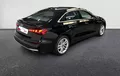 Miniature AUDI A3 Sportback TFSI Mild Hybrid 150 S tronic 7 Business Executive extérieur trois quart arrière droit 2129070