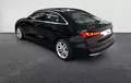 Miniature AUDI A3 Sportback TFSI Mild Hybrid 150 S tronic 7 Business Executive extérieur trois quart arrière gauche 2129070