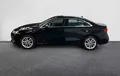 Miniature AUDI A3 Sportback TFSI Mild Hybrid 150 S tronic 7 Business Executive extérieur côté gauche 2129070