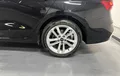 Miniature AUDI A3 Sportback TFSI Mild Hybrid 150 S tronic 7 Business Executive photo 9 2129070