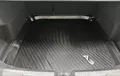 Miniature AUDI A3 Sportback TFSI Mild Hybrid 150 S tronic 7 Business Executive photo 10 2129070