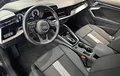 Miniature AUDI A3 Sportback TFSI Mild Hybrid 150 S tronic 7 Business Executive photo 11 2129070