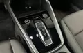 Miniature AUDI A3 Sportback TFSI Mild Hybrid 150 S tronic 7 Business Executive photo 13 2129070