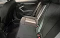 Miniature AUDI A3 Sportback TFSI Mild Hybrid 150 S tronic 7 Business Executive photo 17 2129070