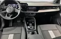 Miniature AUDI A3 Sportback TFSI Mild Hybrid 150 S tronic 7 Business Executive photo 18 2129070