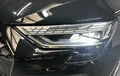 Miniature AUDI A3 Sportback TFSI Mild Hybrid 150 S tronic 7 Business Executive photo 20 2129070