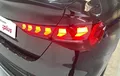 Miniature AUDI A3 Sportback TFSI Mild Hybrid 150 S tronic 7 Business Executive photo 21 2129070
