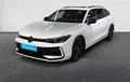 Miniature VOLKSWAGEN PASSAT 2.0 TDI EVO SCR 150 DSG7 R-Line extérieur trois quart avant gauche 2128238