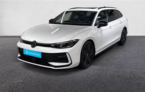 VOLKSWAGEN PASSAT 2.0 TDI EVO SCR 150 DSG7 R-Line 2128238
