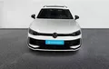 Miniature VOLKSWAGEN PASSAT 2.0 TDI EVO SCR 150 DSG7 R-Line extérieur avant 2128238
