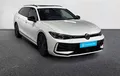 Miniature VOLKSWAGEN PASSAT 2.0 TDI EVO SCR 150 DSG7 R-Line extérieur trois quart avant droit 2128238