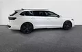 Miniature VOLKSWAGEN PASSAT 2.0 TDI EVO SCR 150 DSG7 R-Line extérieur côté droit 2128238