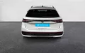 Miniature VOLKSWAGEN PASSAT 2.0 TDI EVO SCR 150 DSG7 R-Line extérieur trois quart arrière droit 2128238