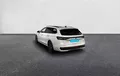 Miniature VOLKSWAGEN PASSAT 2.0 TDI EVO SCR 150 DSG7 R-Line extérieur arrière 2128238