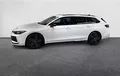 Miniature VOLKSWAGEN PASSAT 2.0 TDI EVO SCR 150 DSG7 R-Line extérieur trois quart arrière gauche 2128238