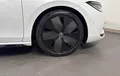 Miniature VOLKSWAGEN PASSAT 2.0 TDI EVO SCR 150 DSG7 R-Line extérieur côté gauche 2128238