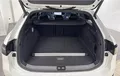Miniature VOLKSWAGEN PASSAT 2.0 TDI EVO SCR 150 DSG7 R-Line photo 9 2128238