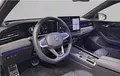 Miniature VOLKSWAGEN PASSAT 2.0 TDI EVO SCR 150 DSG7 R-Line photo 10 2128238