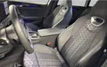 Miniature VOLKSWAGEN PASSAT 2.0 TDI EVO SCR 150 DSG7 R-Line photo 11 2128238