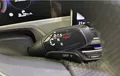 Miniature VOLKSWAGEN PASSAT 2.0 TDI EVO SCR 150 DSG7 R-Line photo 13 2128238