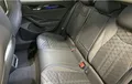 Miniature VOLKSWAGEN PASSAT 2.0 TDI EVO SCR 150 DSG7 R-Line photo 14 2128238