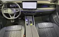 Miniature VOLKSWAGEN PASSAT 2.0 TDI EVO SCR 150 DSG7 R-Line photo 15 2128238