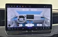 Miniature VOLKSWAGEN PASSAT 2.0 TDI EVO SCR 150 DSG7 R-Line photo 18 2128238