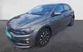 Miniature VOLKSWAGEN POLO 1.0 TSI 95 S&S DSG7 Active extérieur trois quart avant gauche 212911