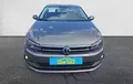Miniature VOLKSWAGEN POLO 1.0 TSI 95 S&S DSG7 Active extérieur avant 212911
