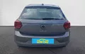Miniature VOLKSWAGEN POLO 1.0 TSI 95 S&S DSG7 Active extérieur arrière 212911