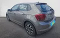Miniature VOLKSWAGEN POLO 1.0 TSI 95 S&S DSG7 Active extérieur trois quart arrière gauche 212911