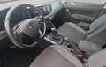 Miniature VOLKSWAGEN POLO 1.0 TSI 95 S&S DSG7 Active photo 11 212911