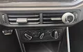 Miniature VOLKSWAGEN POLO 1.0 TSI 95 S&S DSG7 Active photo 15 212911