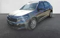 Miniature SKODA KAMIQ 1.0 TSI Evo 2 116 ch DSG7 Selection extérieur trois quart avant gauche 460407