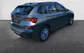 Miniature SKODA KAMIQ 1.0 TSI Evo 2 116 ch DSG7 Selection extérieur avant 460407