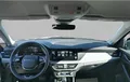 Miniature SKODA KAMIQ 1.0 TSI Evo 2 116 ch DSG7 Selection extérieur trois quart avant droit 460407