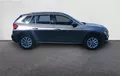 Miniature SKODA KAMIQ 1.0 TSI Evo 2 116 ch DSG7 Selection extérieur côté droit 460407