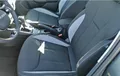 Miniature SKODA KAMIQ 1.0 TSI Evo 2 116 ch DSG7 Selection extérieur trois quart arrière droit 460407