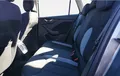 Miniature SKODA KAMIQ 1.0 TSI Evo 2 116 ch DSG7 Selection extérieur arrière 460407