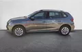 Miniature SKODA KAMIQ 1.0 TSI Evo 2 116 ch DSG7 Selection extérieur trois quart arrière gauche 460407