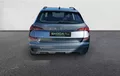 Miniature SKODA KAMIQ 1.0 TSI Evo 2 116 ch DSG7 Selection extérieur côté gauche 460407