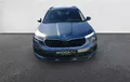 Miniature SKODA KAMIQ 1.0 TSI Evo 2 116 ch DSG7 Selection photo 9 460407